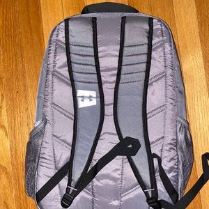 Under Armour Bookbag
